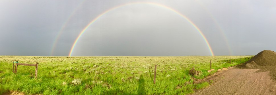 A04E45C0-64BC-432A-9B17-EA9B7C9832DC