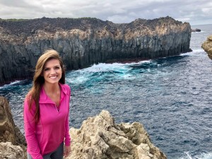 E4FFD7E1-DB20-4999-9DC6-D130F86027CC