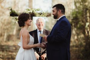 jennichandlerphotography_backyardwedding_mcleod-134
